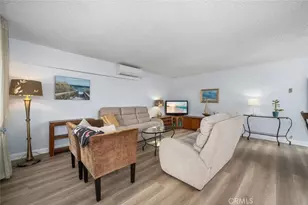 13120 Del Monte Dr, Seal Beach, CA 90740 - Photo 5