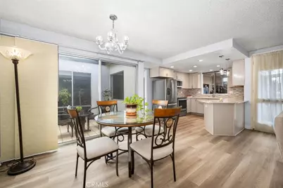 13120 Del Monte Drive #47G, Seal Beach, CA 90740 - Photo 11