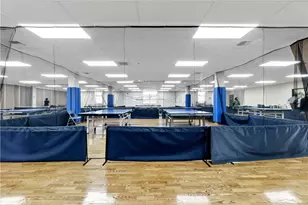 13120 Del Monte Dr, Seal Beach, CA 90740 - Photo 39