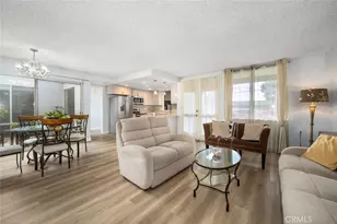 13120 Del Monte Dr, Seal Beach, CA 90740 - Photo 9