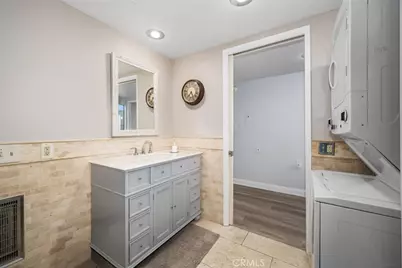 13120 Del Monte Drive #47G, Seal Beach, CA 90740 - Photo 29