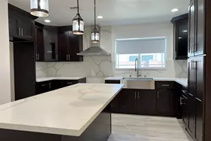 8312 Devenir Ave, Downey, CA 90242 - Photo 1