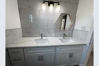 8312 Devenir Avenue, Downey, CA 90242 - Photo 27