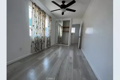 8312 Devenir Avenue, Downey, CA 90242 - Photo 11