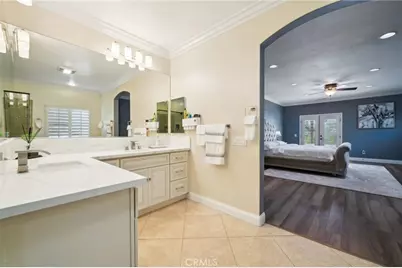 6822 Foxtail Court, Rancho Cucamonga, CA 91739 - Photo 25