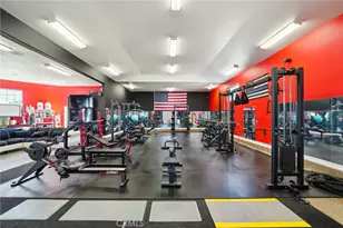 6822 Foxtail Ct, Rancho Cucamonga, CA 91739 - Photo 47