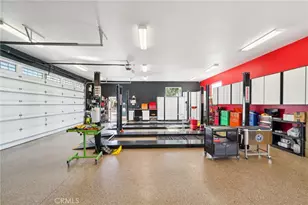 6822 Foxtail Ct, Rancho Cucamonga, CA 91739 - Photo 51