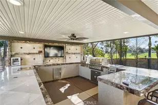 6822 Foxtail Ct, Rancho Cucamonga, CA 91739 - Photo 35