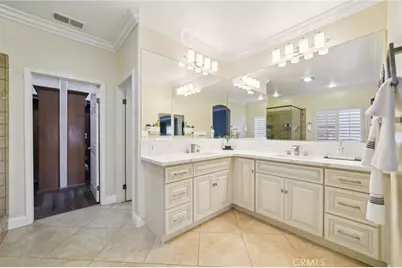 6822 Foxtail Court, Rancho Cucamonga, CA 91739 - Photo 23