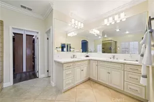 6822 Foxtail Ct, Rancho Cucamonga, CA 91739 - Photo 23