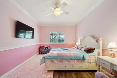 6822 Foxtail Court, Rancho Cucamonga, CA 91739 - Photo 19