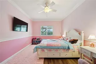 6822 Foxtail Ct, Rancho Cucamonga, CA 91739 - Photo 19