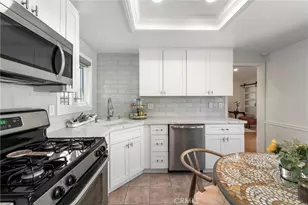 210 S Larkwood, Anaheim Hills, CA 92808 - Photo 9