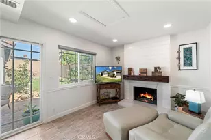 210 S Larkwood, Anaheim Hills, CA 92808 - Photo 13