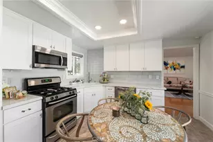 210 S Larkwood, Anaheim Hills, CA 92808 - Photo 7