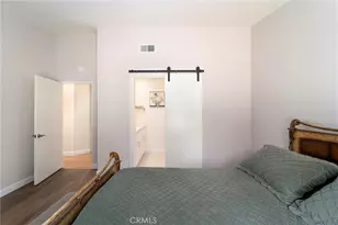 210 S Larkwood, Anaheim Hills, CA 92808 - Photo 21