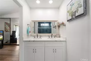210 S Larkwood, Anaheim Hills, CA 92808 - Photo 23