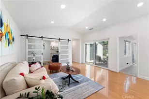 210 S Larkwood, Anaheim Hills, CA 92808 - Photo 3