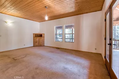 42574 Gold Rush Drive, Big Bear Lake, CA 92315 - Photo 7