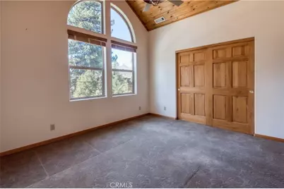 42574 Gold Rush Drive, Big Bear Lake, CA 92315 - Photo 19
