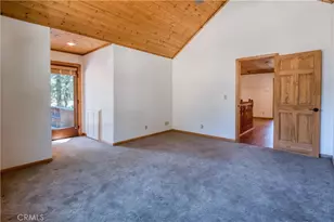 42574 Gold Rush Dr, Big Bear Lake, CA 92315 - Photo 15