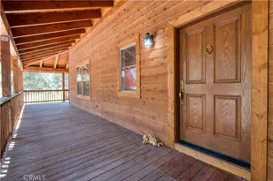 42574 Gold Rush Dr, Big Bear Lake, CA 92315 - Photo 21