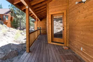 42574 Gold Rush Dr, Big Bear Lake, CA 92315 - Photo 23