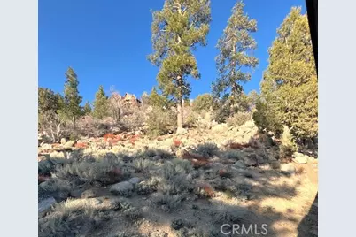 42574 Gold Rush Drive, Big Bear Lake, CA 92315 - Photo 25