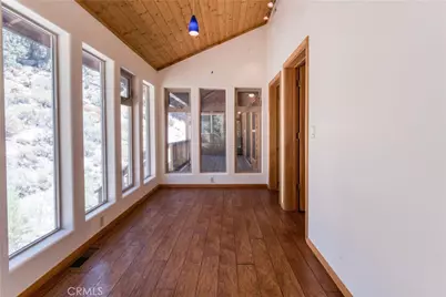 42574 Gold Rush Drive, Big Bear Lake, CA 92315 - Photo 11
