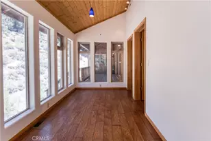 42574 Gold Rush Dr, Big Bear Lake, CA 92315 - Photo 11