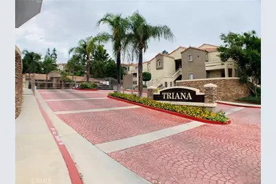 1027 Vista Del Cerro Drive #203, Corona, CA 92879 - Photo 1