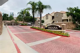 1027 Vista Del Cerro Dr, Corona, CA 92879 - Photo 1