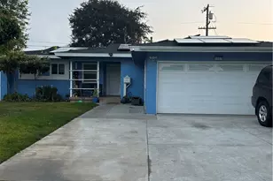 1307 E Merona Pl, Anaheim, CA 92805 - Photo 3