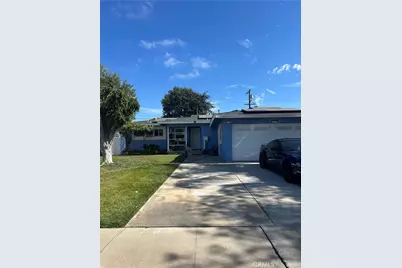 1307 E Merona Place, Anaheim, CA 92805 - Photo 1