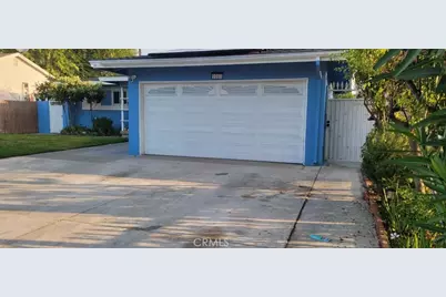 1307 E Merona Place, Anaheim, CA 92805 - Photo 5