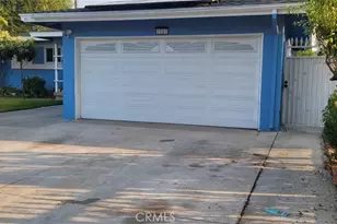 1307 E Merona Pl, Anaheim, CA 92805 - Photo 5