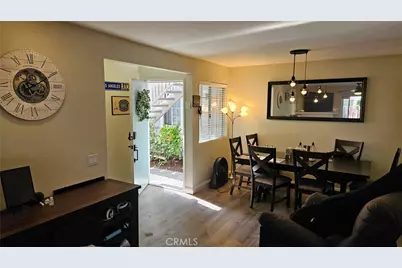 2380 W Orangethorpe Avenue #14, Fullerton, CA 92833 - Photo 11