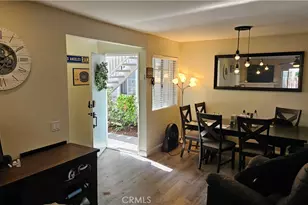 2380 W Orangethorpe Ave, Fullerton, CA 92833 - Photo 11