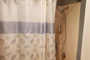 2380 W Orangethorpe Ave, Fullerton, CA 92833 - Photo 17