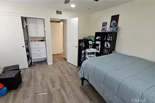 2380 W Orangethorpe Ave, Fullerton, CA 92833 - Photo 19
