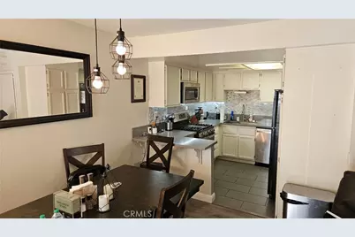 2380 W Orangethorpe Avenue #14, Fullerton, CA 92833 - Photo 9