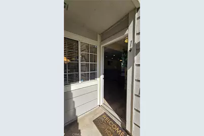 2380 W Orangethorpe Avenue #14, Fullerton, CA 92833 - Photo 27