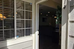 2380 W Orangethorpe Ave, Fullerton, CA 92833 - Photo 27