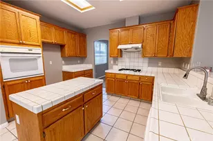 803 Mountain Park Dr, Bakersfield, CA 93311 - Photo 7