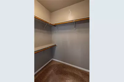 803 Mountain Park Drive, Bakersfield, CA 93311 - Photo 33