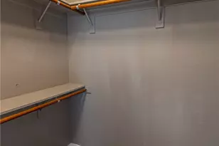 803 Mountain Park Dr, Bakersfield, CA 93311 - Photo 33