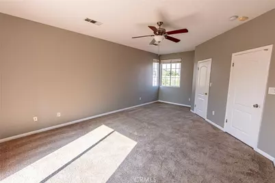 803 Mountain Park Drive, Bakersfield, CA 93311 - Photo 29