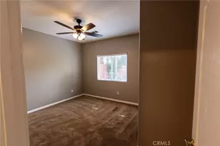 803 Mountain Park Dr, Bakersfield, CA 93311 - Photo 15