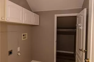 803 Mountain Park Dr, Bakersfield, CA 93311 - Photo 17