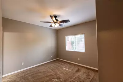 803 Mountain Park Drive, Bakersfield, CA 93311 - Photo 11